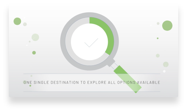 HOW CONTENTREE SAVES YOU TIME